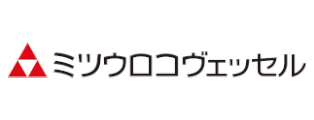 株式会社ミツウロコヴェッセル｜ホームページ